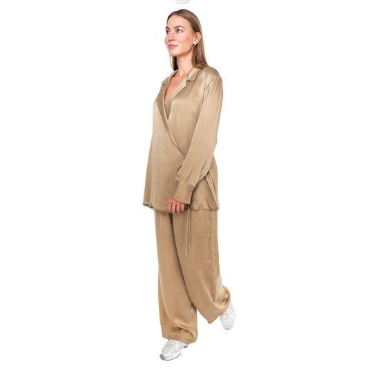Caīa Set – Desert Glow