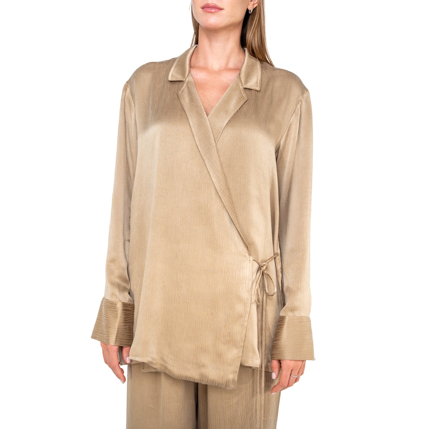 Caīa Set – Desert Glow