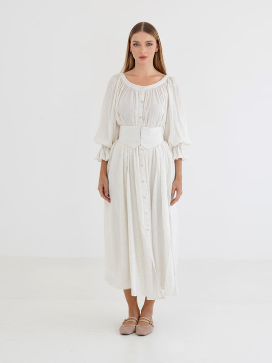Lia Dress