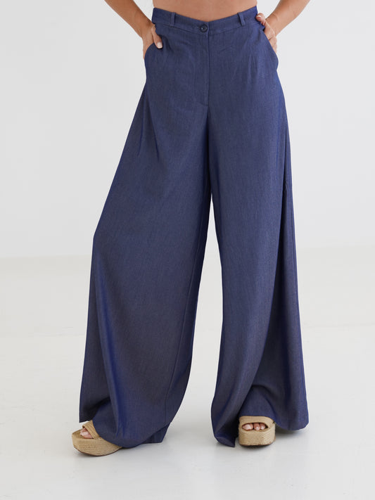 Drae Trousers