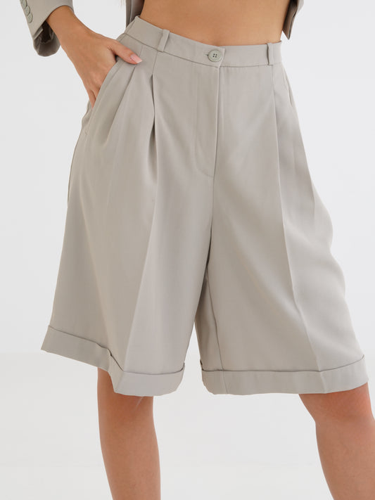 Clay Shorts