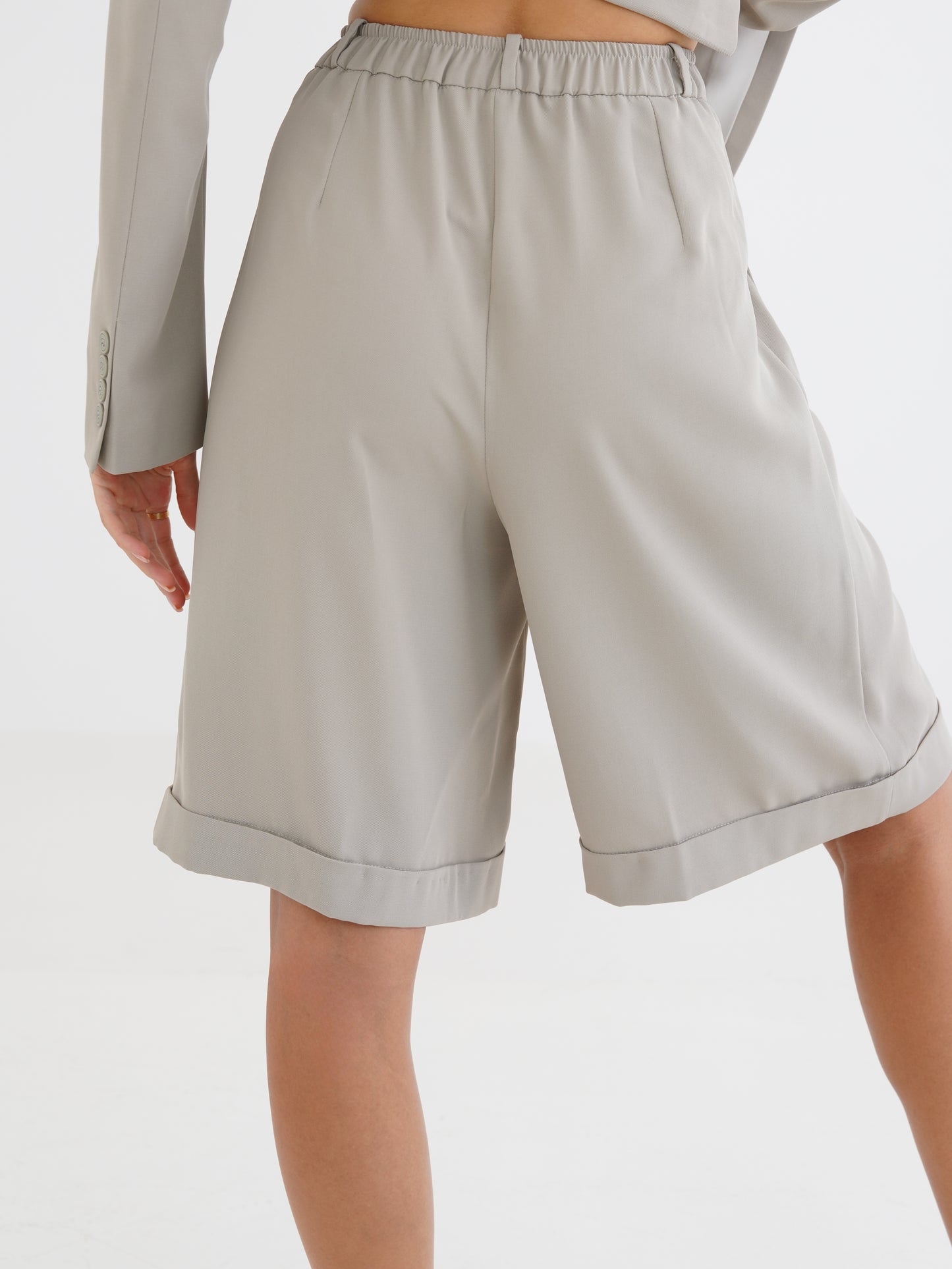 Clay Shorts