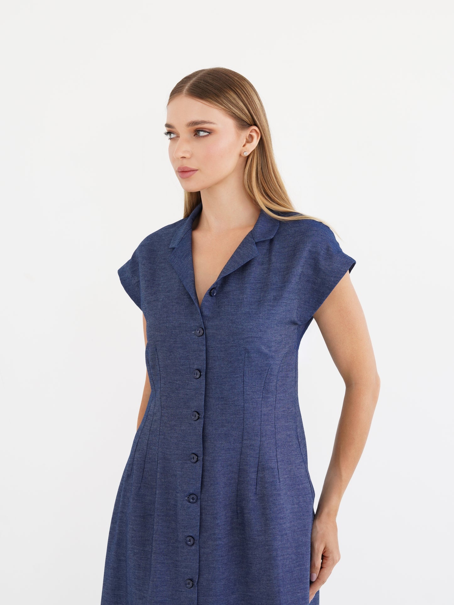 Dei Dress
