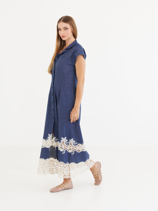 Dei Dress
