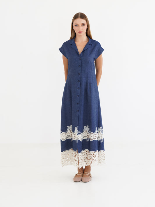 Dei Dress
