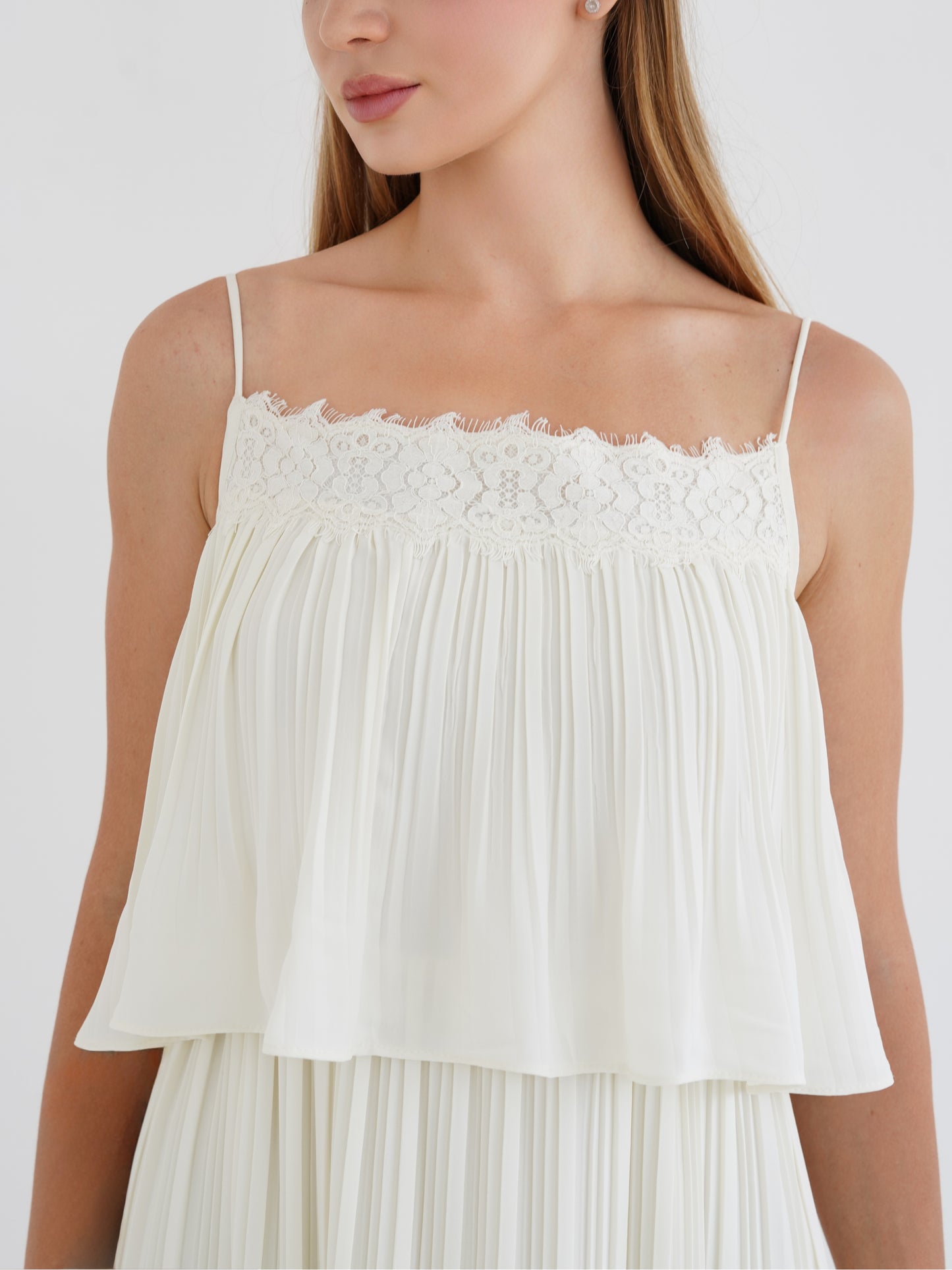 Lune Dress