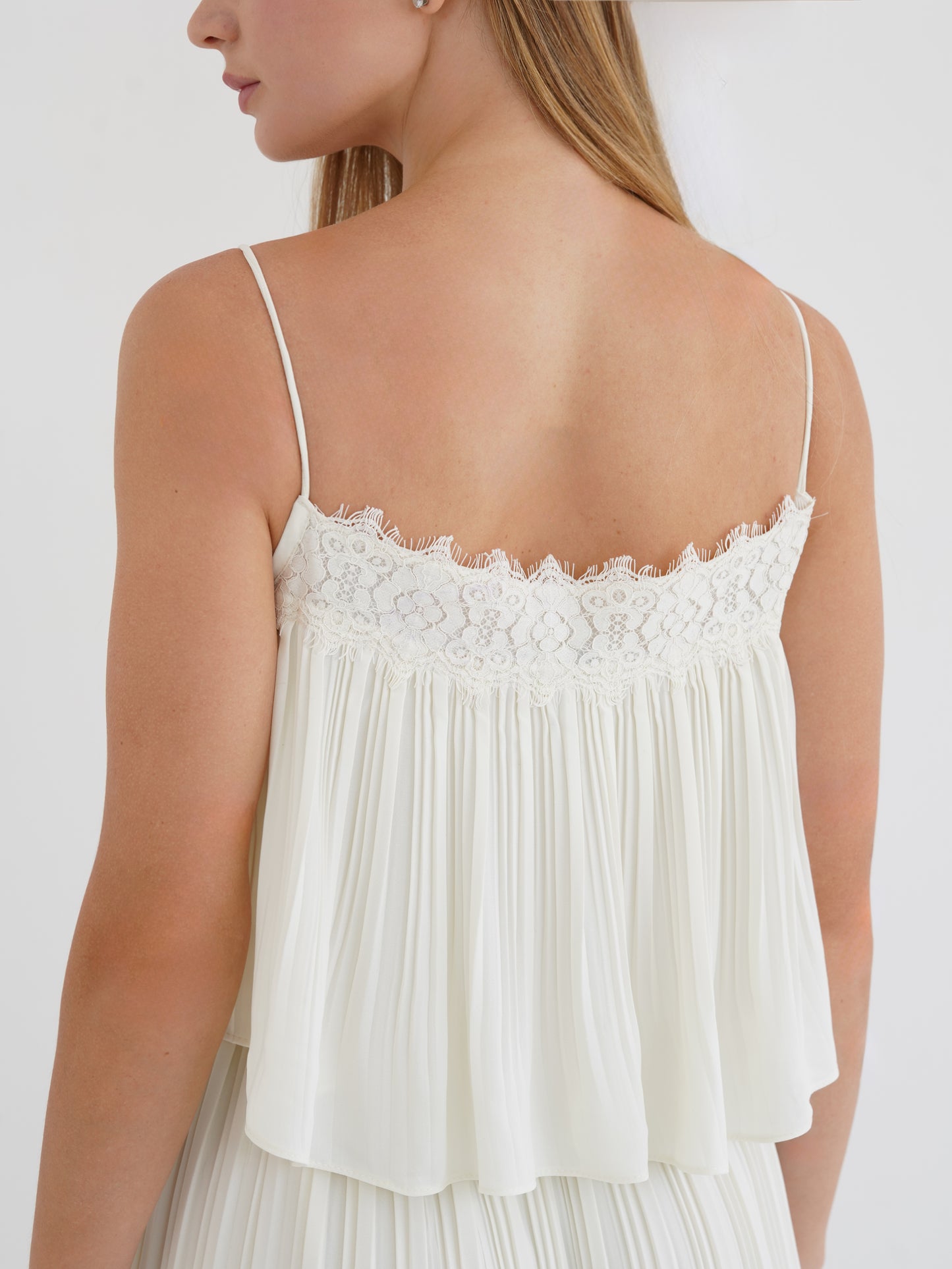 Lune Dress