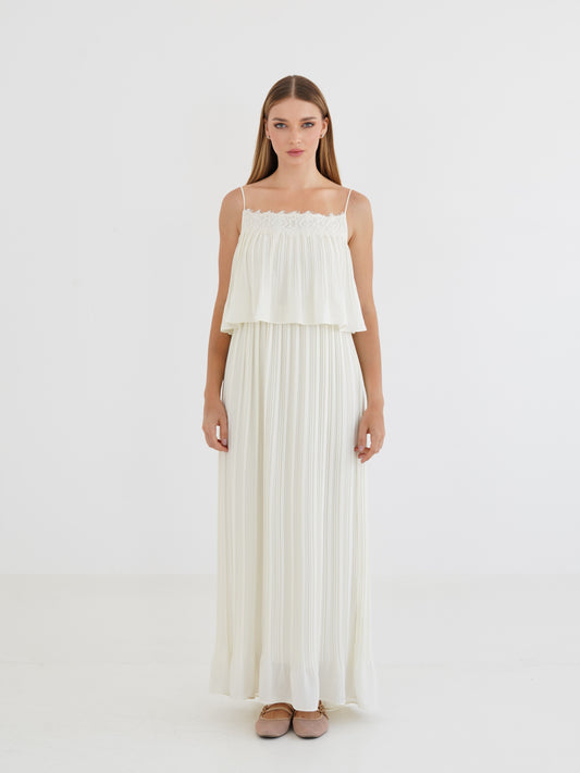 Lune Dress