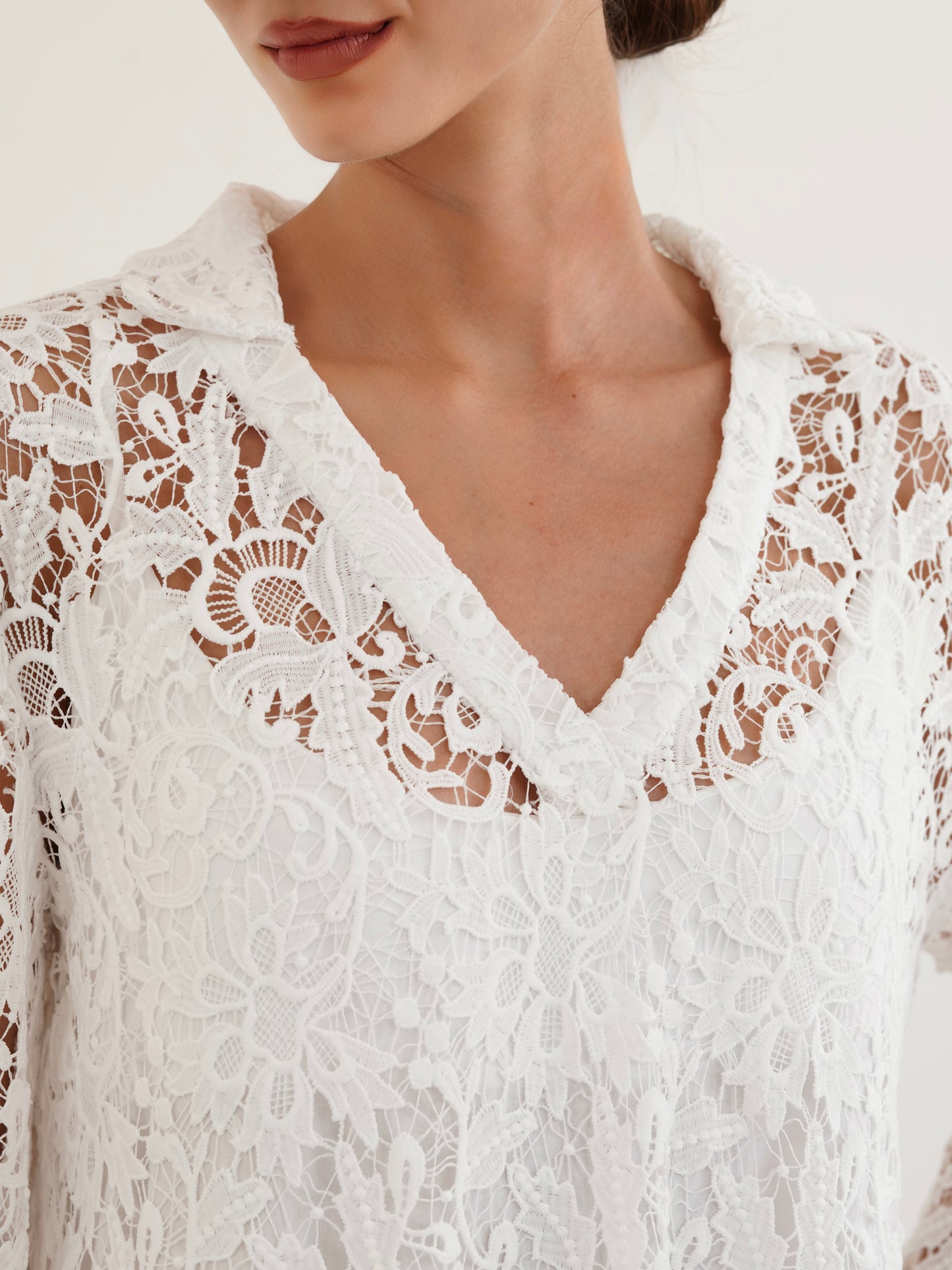Elia Dress