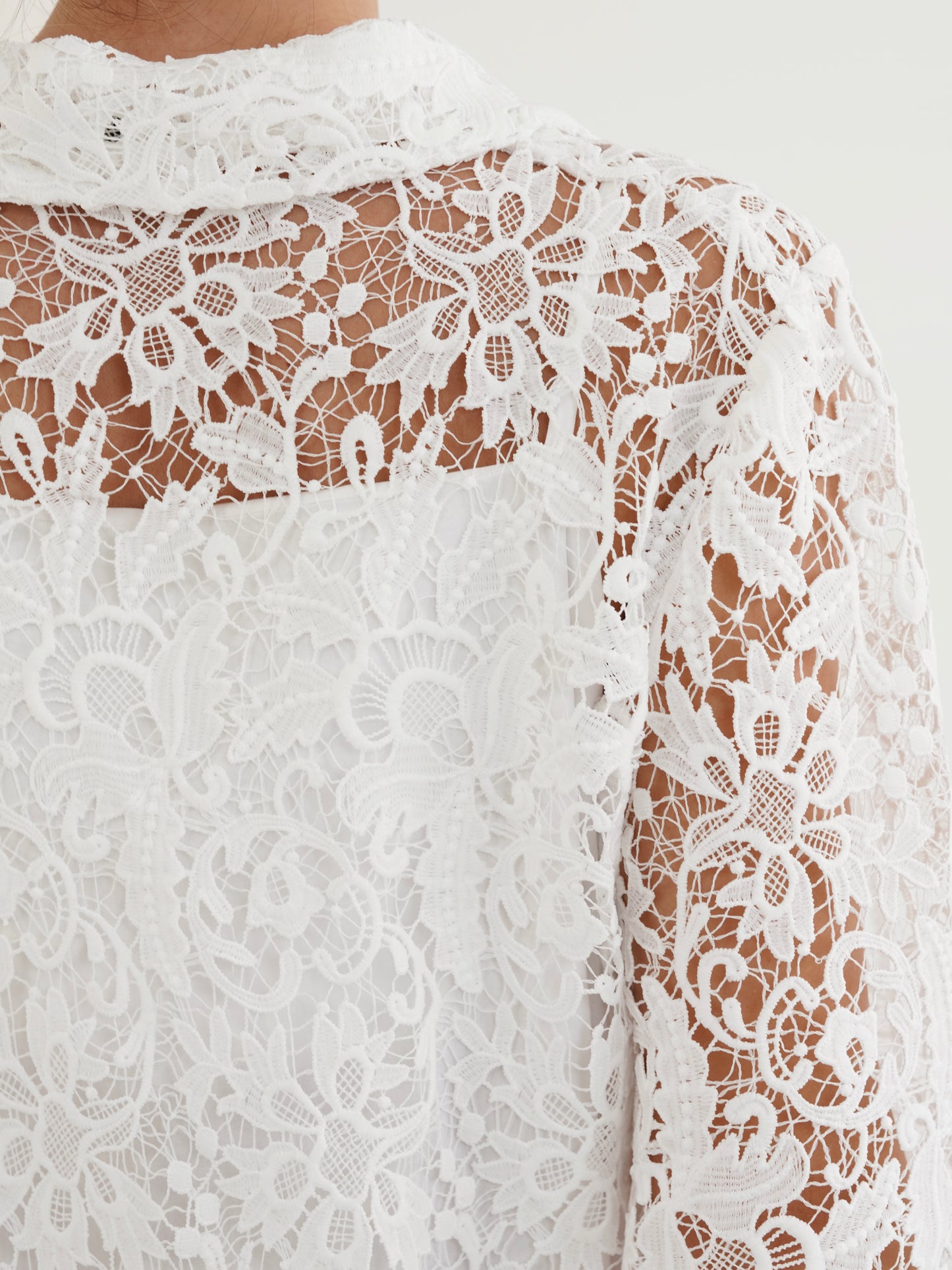 Elia Dress