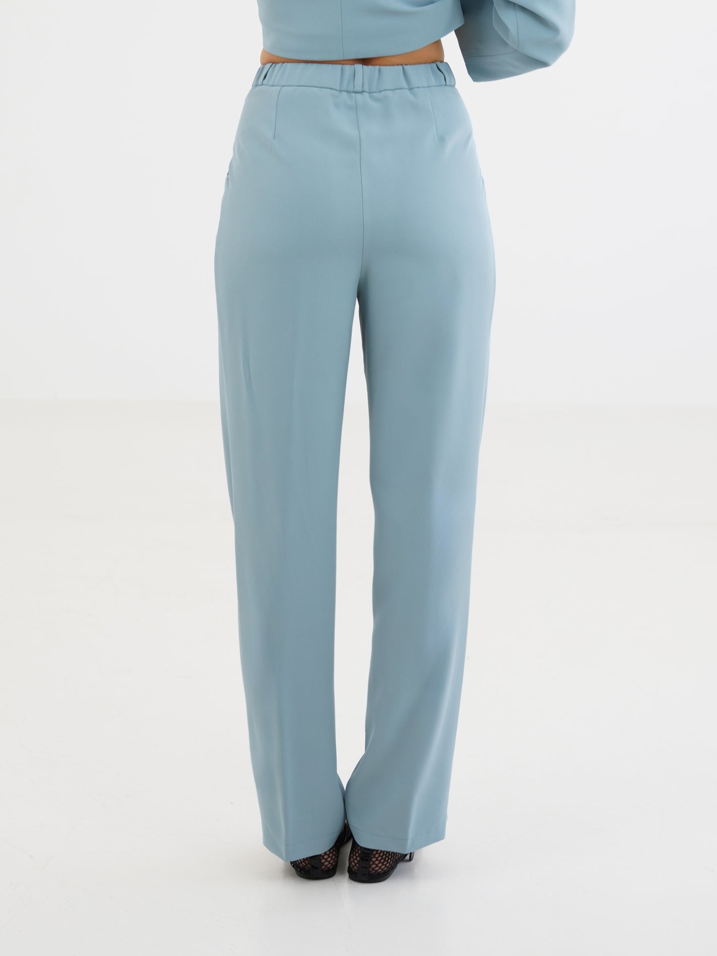 Ciel Trousers