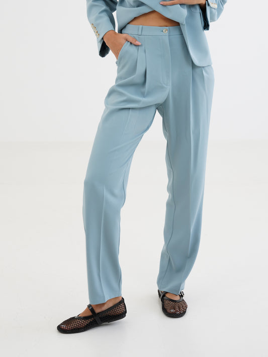 Ciel Trousers