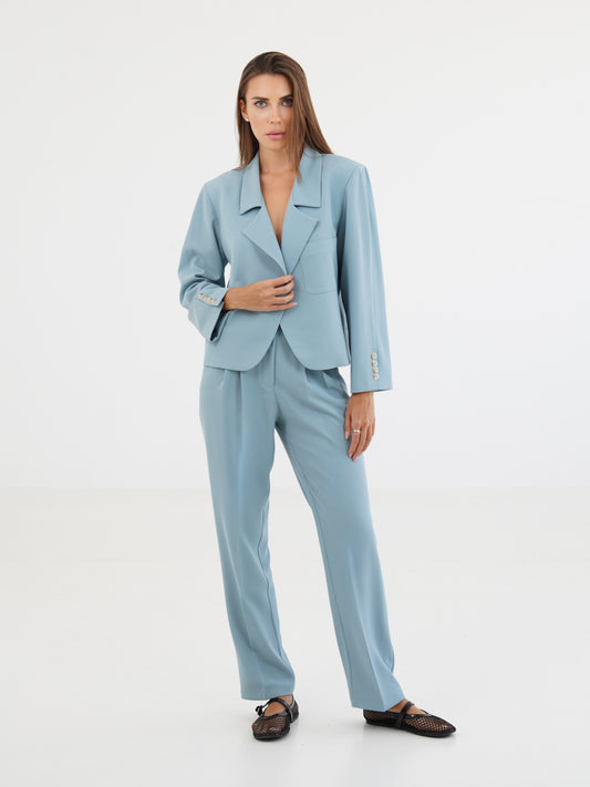 Ciel Trousers