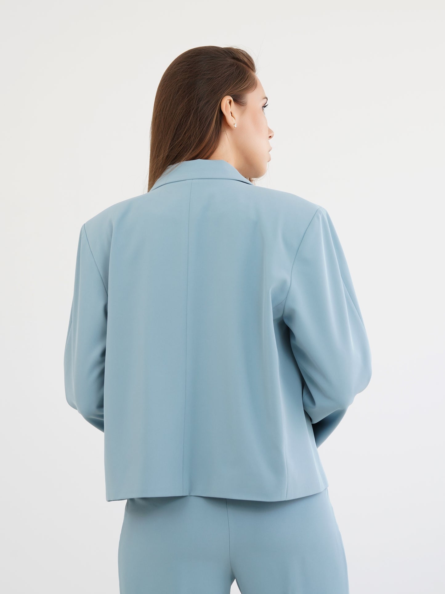 Ciel Blazer