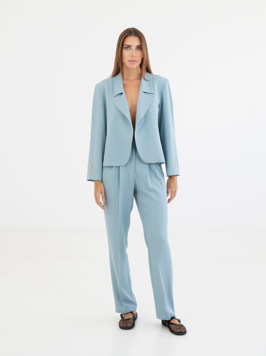 Ciel Blazer