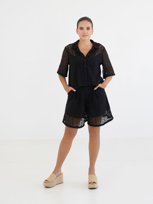 Söl Set