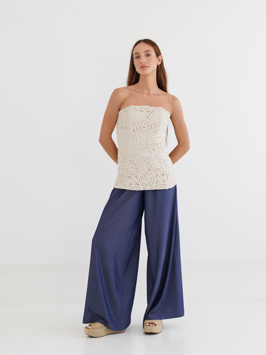 Drae Trousers