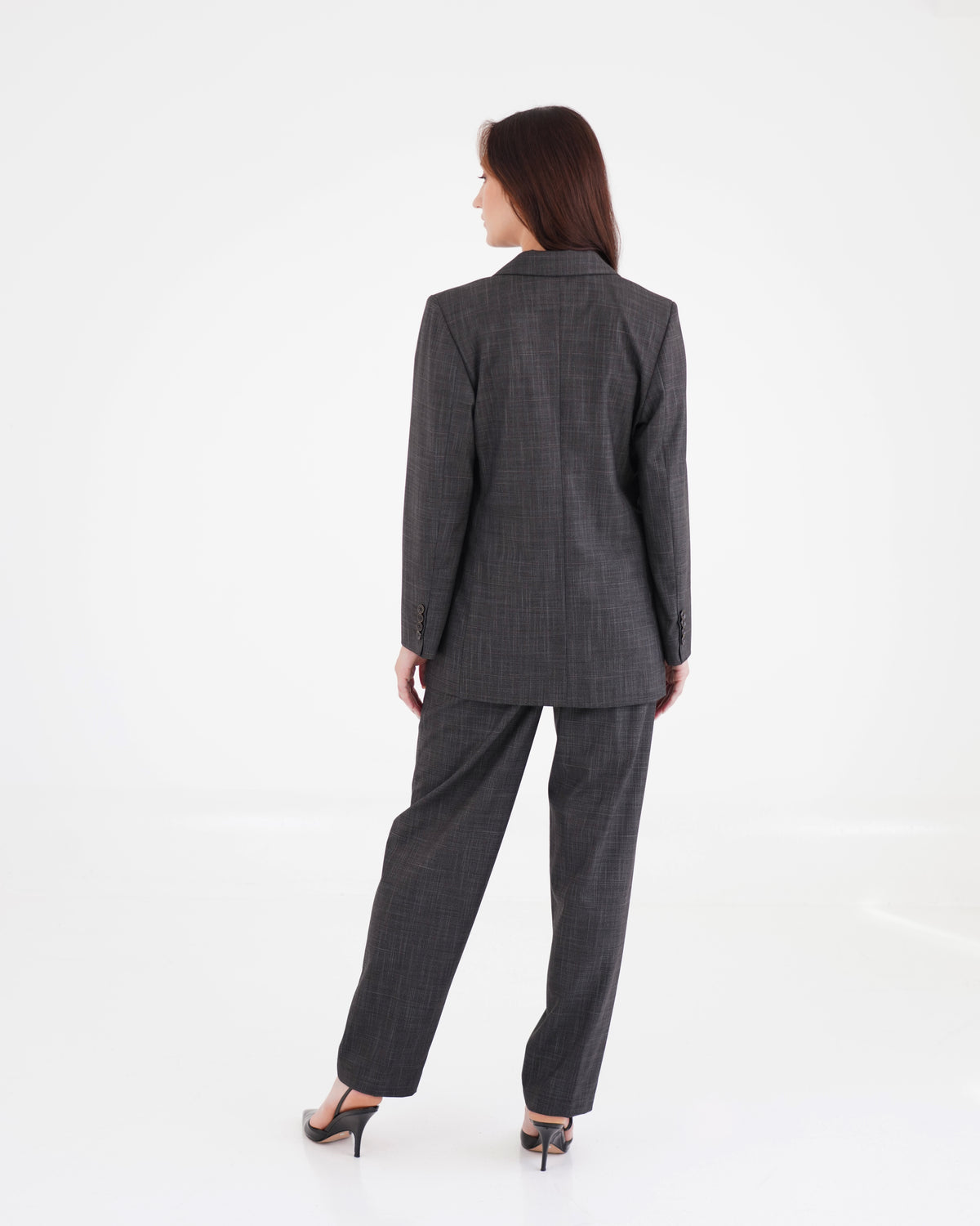 Geo Blazer