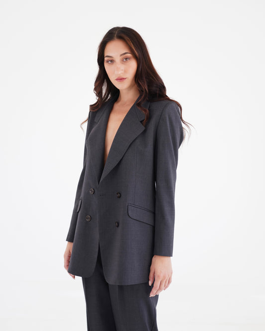 Moonline Blazer