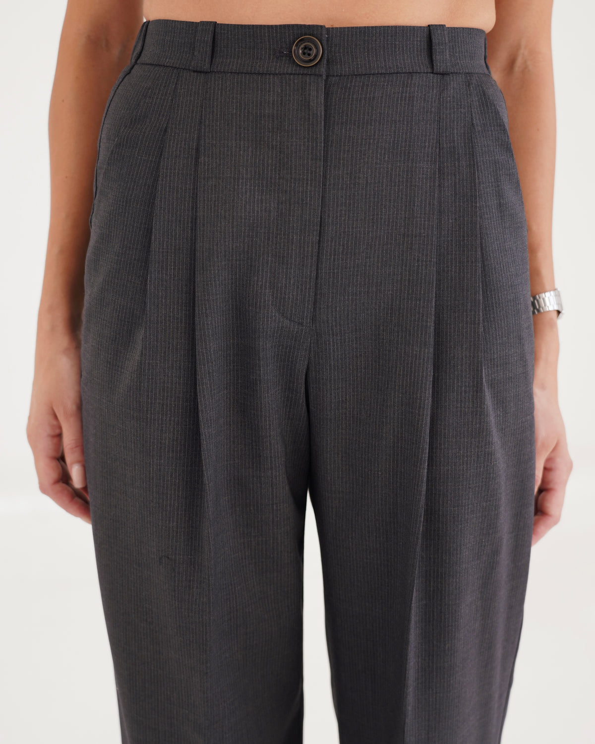 Moonline Trousers