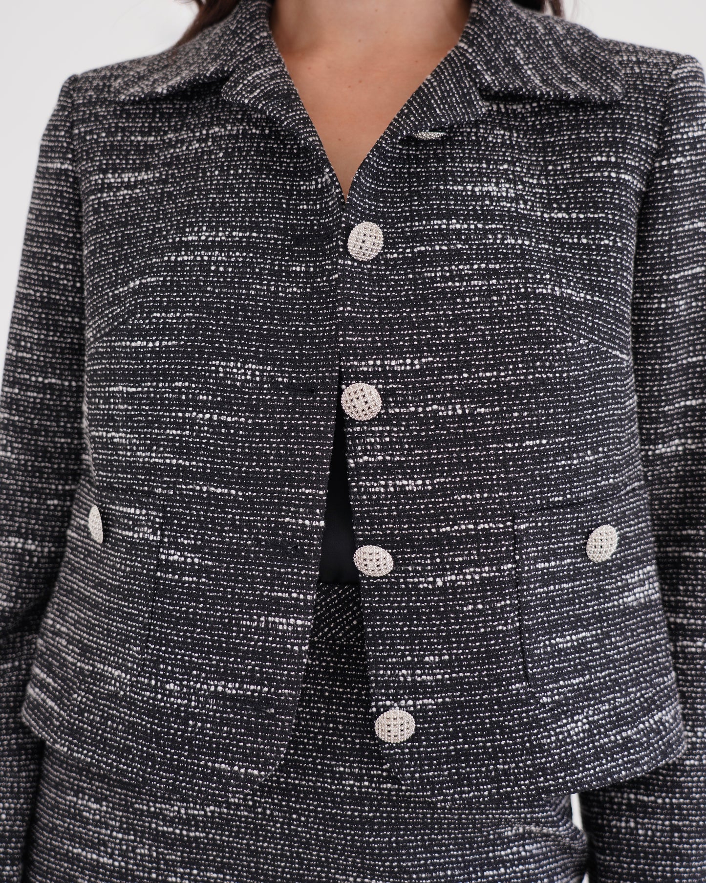 Twil Blazer