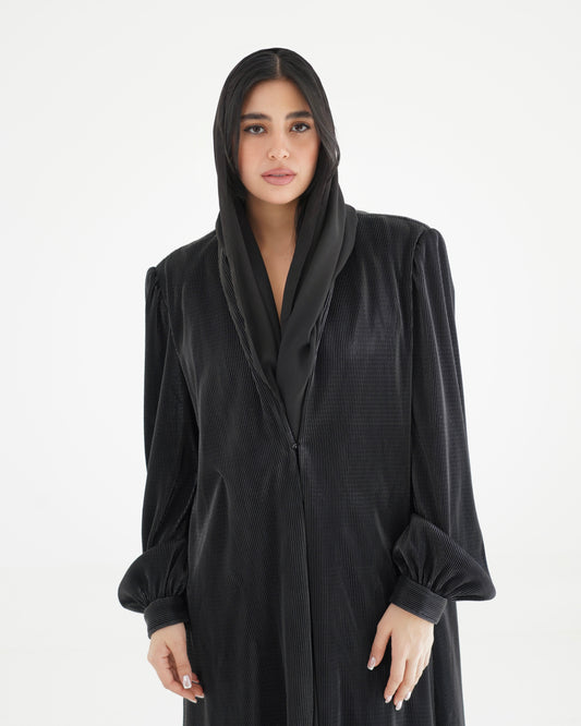 layl Abaya