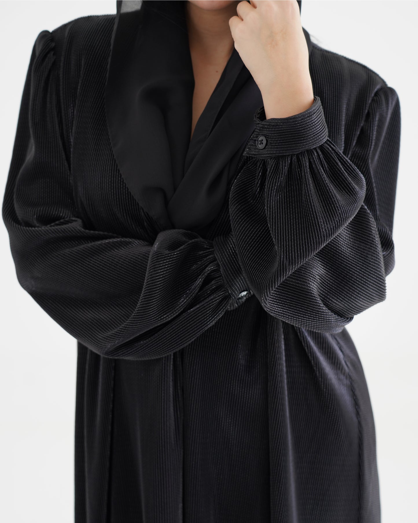 layl Abaya