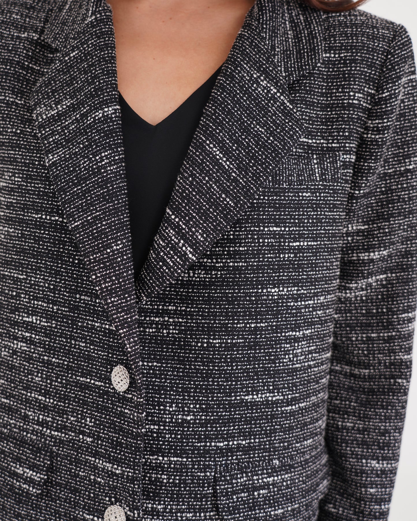 Twilight Blazer
