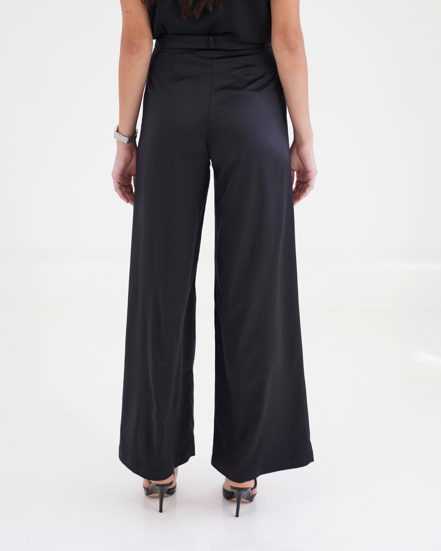 Starlit Trousers