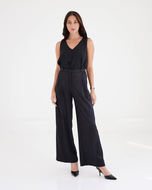 Starlit Trousers
