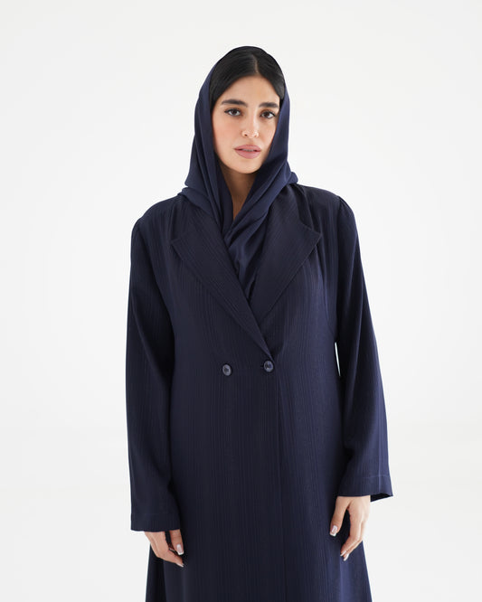 Sana Abaya