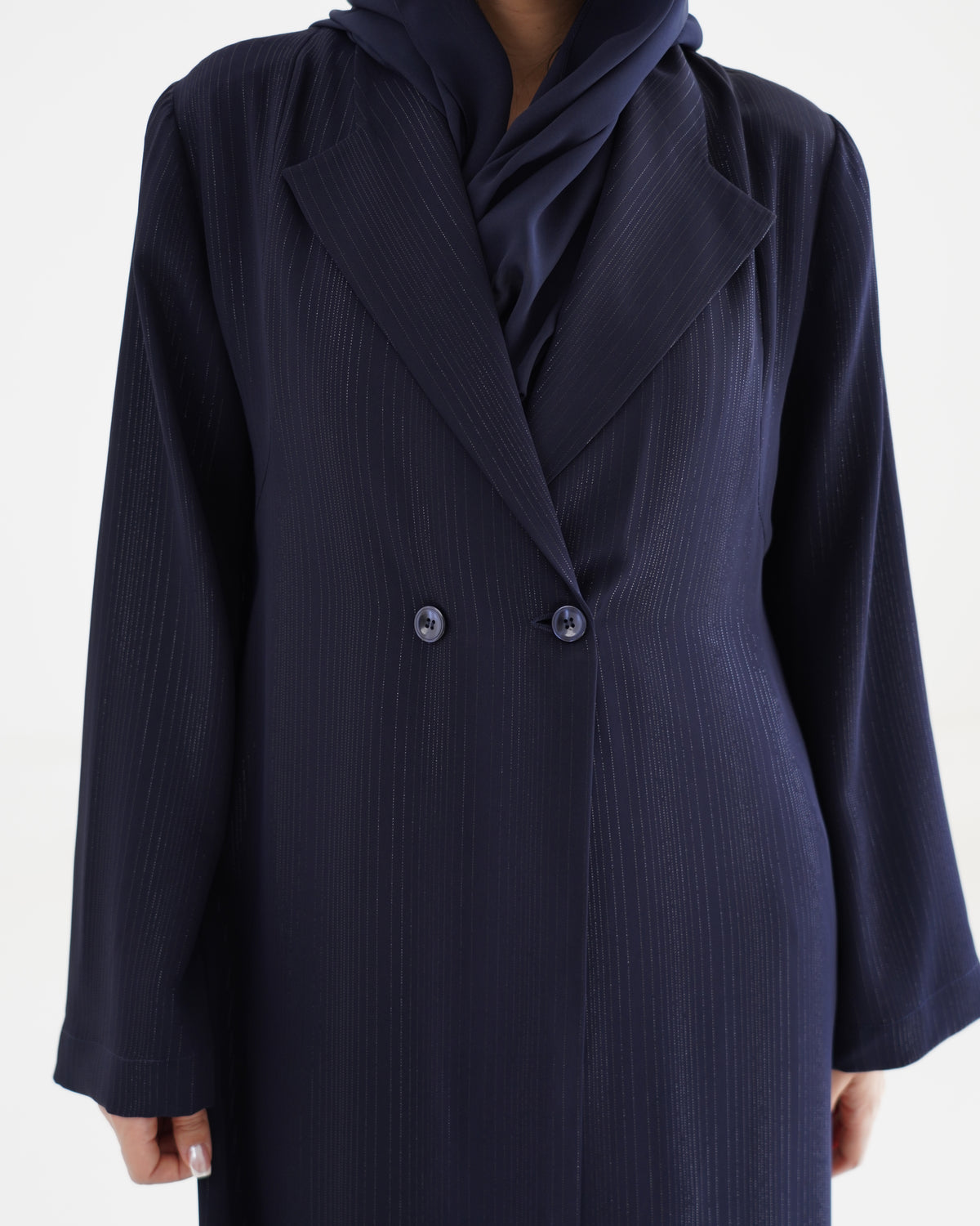Sana Abaya