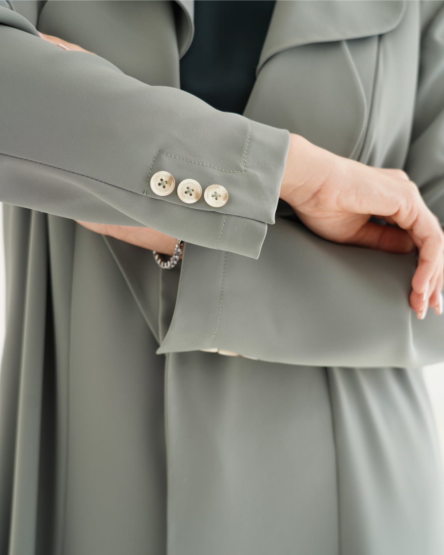 Huda Abaya