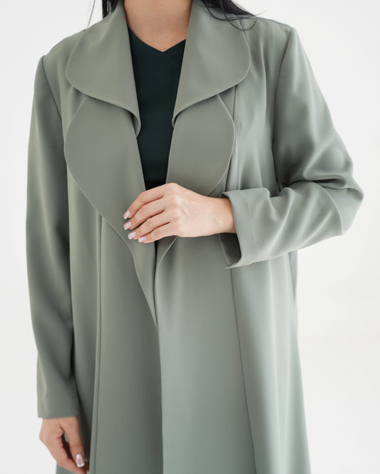 Huda Abaya