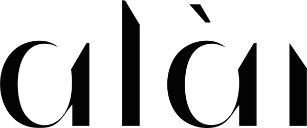 alài