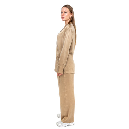 Caīa Set – Desert Glow