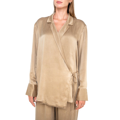 Caīa Set – Desert Glow