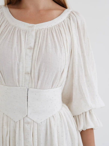 Lia Dress