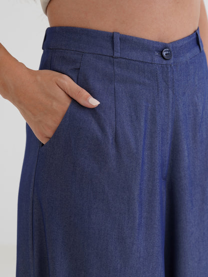 Drae Trousers