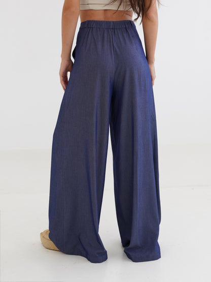 Drae Trousers