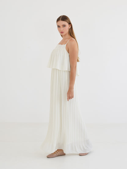 Lune Dress