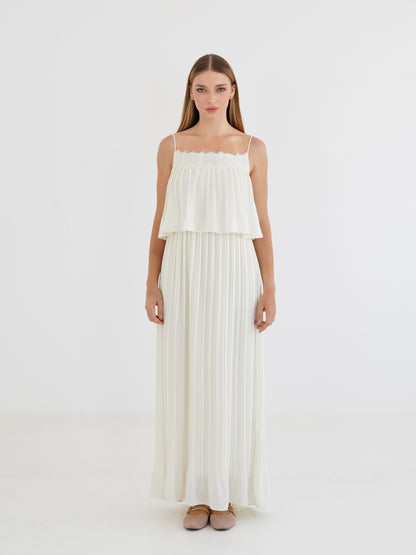 Lune Dress