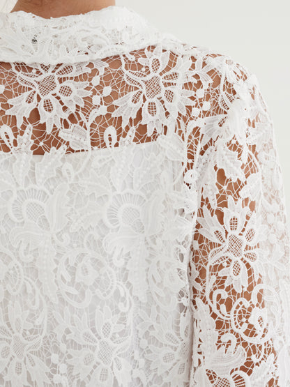 Elia Dress