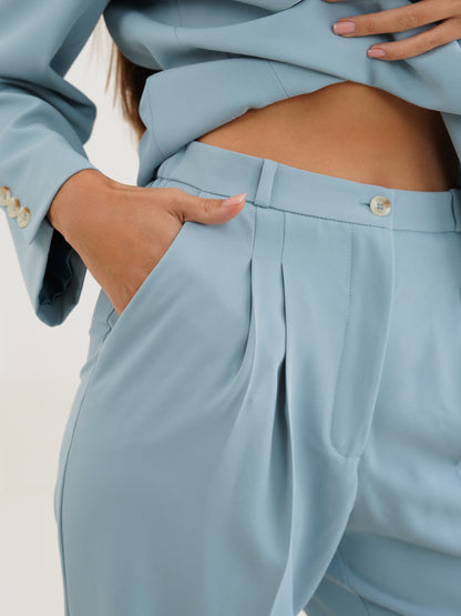 Ciel Trousers