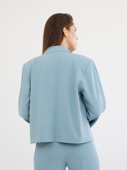 Ciel Blazer