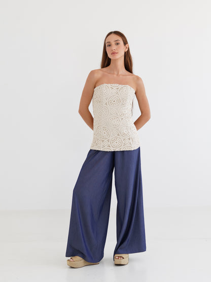 Drae Trousers