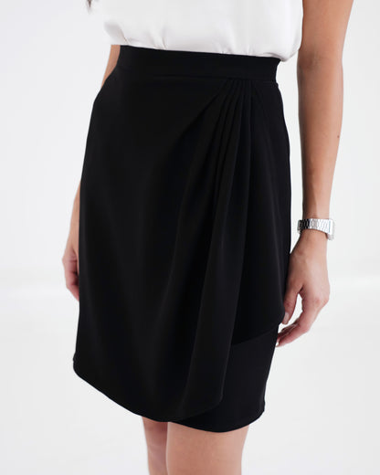 Moonflare Skirt