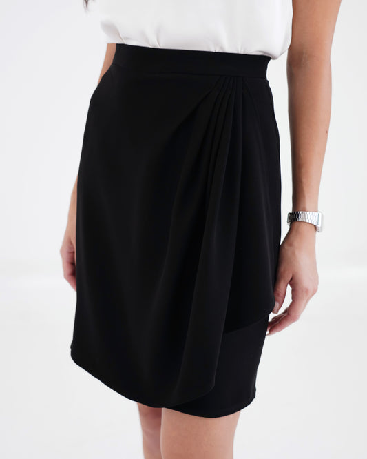 Moonflare Skirt