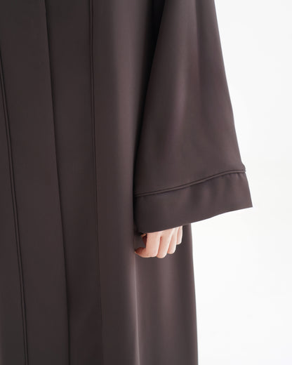 Maitha Abaya - Chocolate