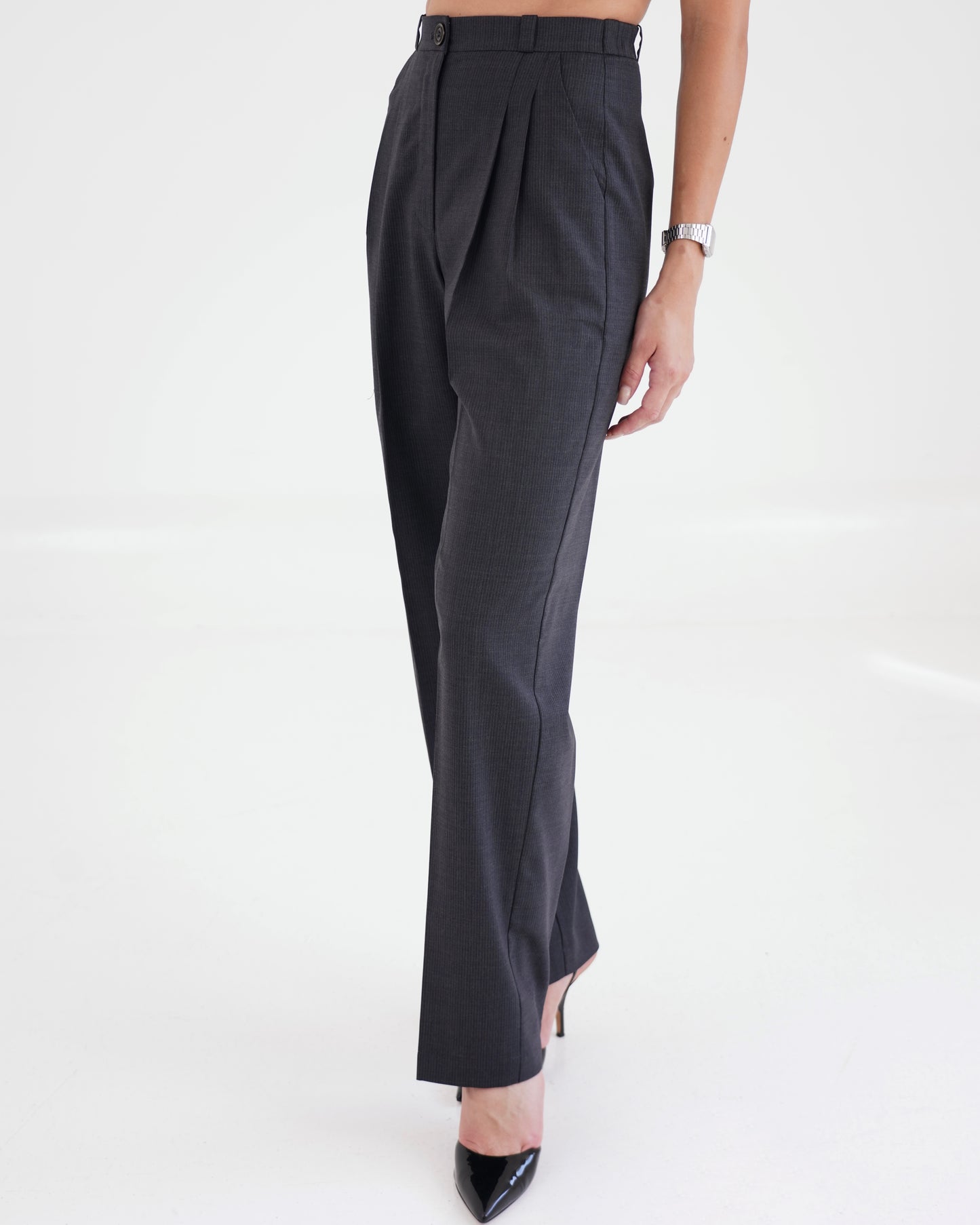 Moonline Trousers